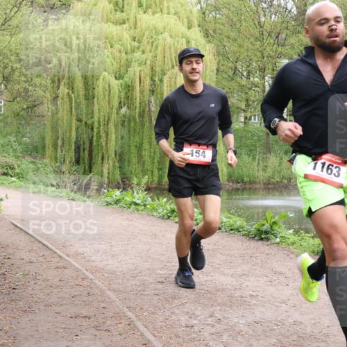 19.04.2026 - Hammer Lauf Lena Gebhardt http://msf.ph/oto/9556669 19.04.2026 11:55:49 Laufen 154, 1163 meine-sportfotos.de