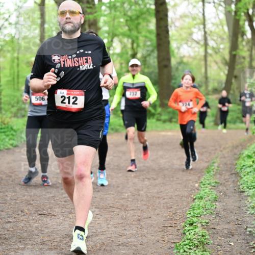 19.04.2026 - Hammer Lauf Dr. Thomas Lammeyer http://msf.ph/oto/9556670 19.04.2026 12:39:12 Laufen 695, 2016, 506, 233, 212, 732 meine-sportfotos.de