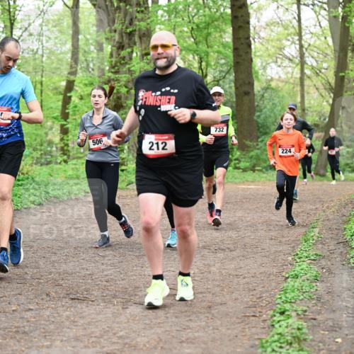 19.04.2026 - Hammer Lauf Dr. Thomas Lammeyer http://msf.ph/oto/9556671 19.04.2026 12:39:11 Laufen 695, 506, 212, 732, 224 meine-sportfotos.de