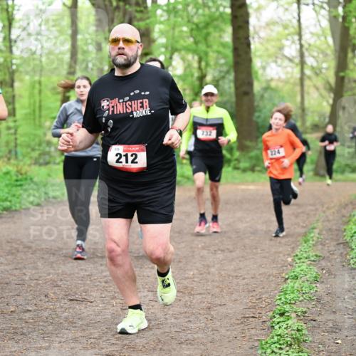 19.04.2026 - Hammer Lauf Dr. Thomas Lammeyer http://msf.ph/oto/9556673 19.04.2026 12:39:12 Laufen 233, 212, 732, 224 meine-sportfotos.de