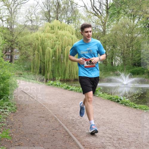 19.04.2026 - Hammer Lauf Lena Gebhardt http://msf.ph/oto/9556674 19.04.2026 11:55:56 Laufen 62 meine-sportfotos.de