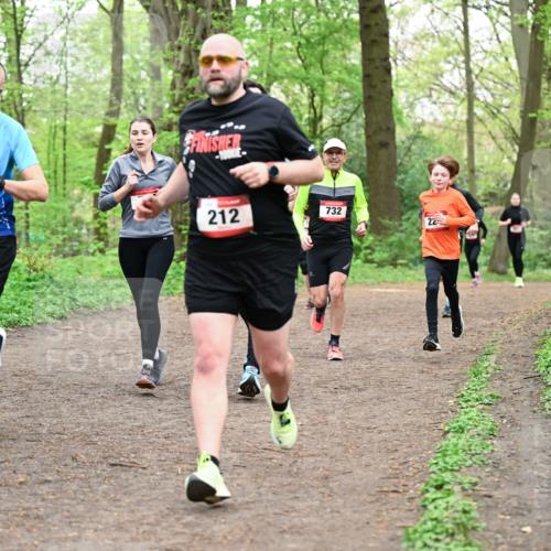 19.04.2026 - Hammer Lauf Dr. Thomas Lammeyer http://msf.ph/oto/9556675 19.04.2026 12:39:12 Laufen 695, 212, 732 meine-sportfotos.de