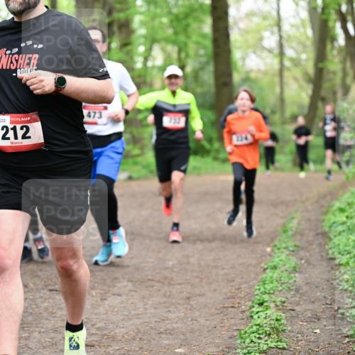 19.04.2026 - Hammer Lauf Dr. Thomas Lammeyer http://msf.ph/oto/9556676 19.04.2026 12:39:12 Laufen 2016, 233, 212 meine-sportfotos.de