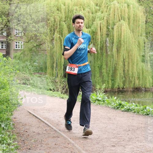 19.04.2026 - Hammer Lauf Lena Gebhardt http://msf.ph/oto/9556677 19.04.2026 11:56:01 Laufen 193, 18 meine-sportfotos.de