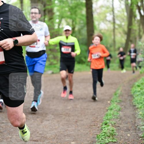 19.04.2026 - Hammer Lauf Dr. Thomas Lammeyer http://msf.ph/oto/9556678 19.04.2026 12:39:12 Laufen 2016, 233, 212 meine-sportfotos.de