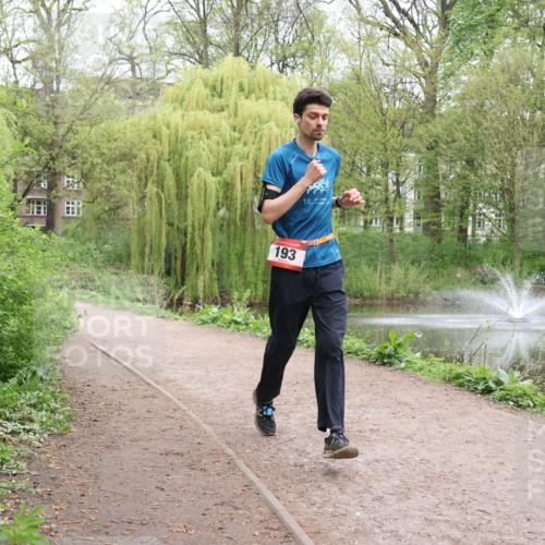 19.04.2026 - Hammer Lauf Lena Gebhardt http://msf.ph/oto/9556679 19.04.2026 11:56:01 Laufen 193 meine-sportfotos.de