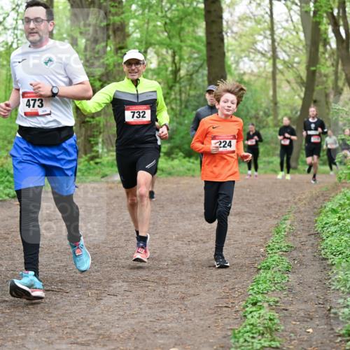 19.04.2026 - Hammer Lauf Dr. Thomas Lammeyer http://msf.ph/oto/9556680 19.04.2026 12:39:13 Laufen 473, 209, 732, 224 meine-sportfotos.de