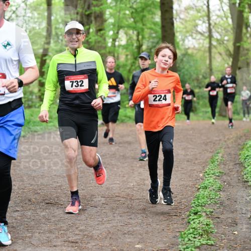 19.04.2026 - Hammer Lauf Dr. Thomas Lammeyer http://msf.ph/oto/9556681 19.04.2026 12:39:13 Laufen 473, 209, 732, 224 meine-sportfotos.de