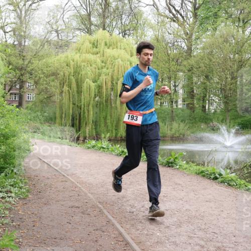19.04.2026 - Hammer Lauf Lena Gebhardt http://msf.ph/oto/9556682 19.04.2026 11:56:01 Laufen 193, 18 meine-sportfotos.de