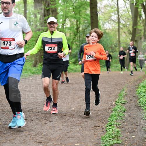 19.04.2026 - Hammer Lauf Dr. Thomas Lammeyer http://msf.ph/oto/9556683 19.04.2026 12:39:13 Laufen 506, 210, 473, 209, 732, 224 meine-sportfotos.de