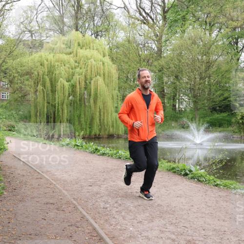 19.04.2026 - Hammer Lauf Lena Gebhardt http://msf.ph/oto/9556684 19.04.2026 11:56:24 Laufen  meine-sportfotos.de