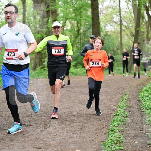 19.04.2026 - Hammer Lauf Dr. Thomas Lammeyer http://msf.ph/oto/9556685 19.04.2026 12:39:13 Laufen 506, 473, 732, 911, 224 meine-sportfotos.de