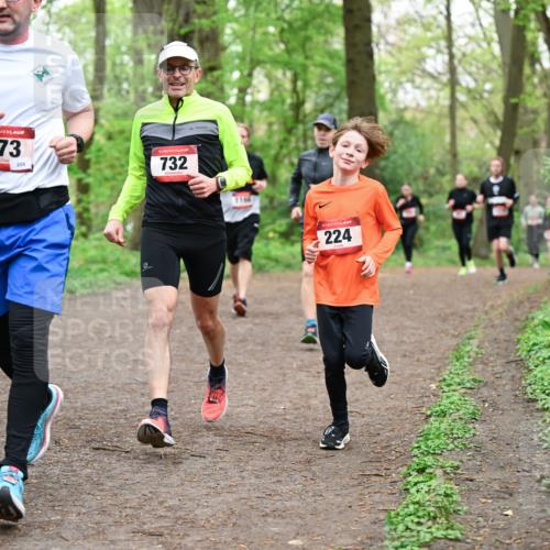 19.04.2026 - Hammer Lauf Dr. Thomas Lammeyer http://msf.ph/oto/9556686 19.04.2026 12:39:13 Laufen 210, 473, 209, 732, 1104, 224 meine-sportfotos.de