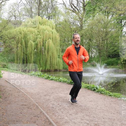 19.04.2026 - Hammer Lauf Lena Gebhardt http://msf.ph/oto/9556687 19.04.2026 11:56:24 Laufen  meine-sportfotos.de