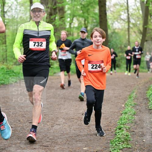19.04.2026 - Hammer Lauf Dr. Thomas Lammeyer http://msf.ph/oto/9556688 19.04.2026 12:39:13 Laufen 473, 209, 732, 224 meine-sportfotos.de