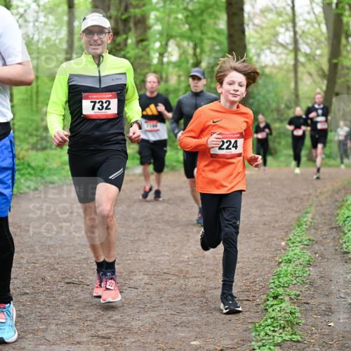 19.04.2026 - Hammer Lauf Dr. Thomas Lammeyer http://msf.ph/oto/9556689 19.04.2026 12:39:13 Laufen 473, 209, 732, 224 meine-sportfotos.de