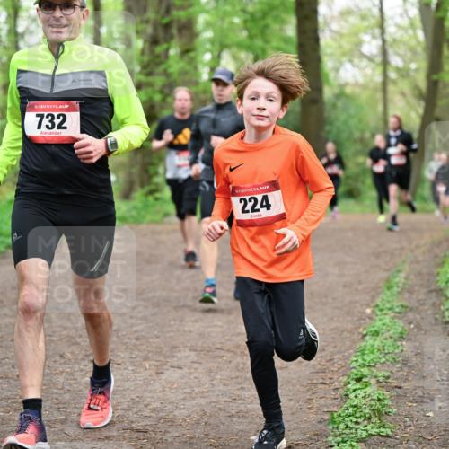 19.04.2026 - Hammer Lauf Dr. Thomas Lammeyer http://msf.ph/oto/9556691 19.04.2026 12:39:14 Laufen 732, 224 meine-sportfotos.de