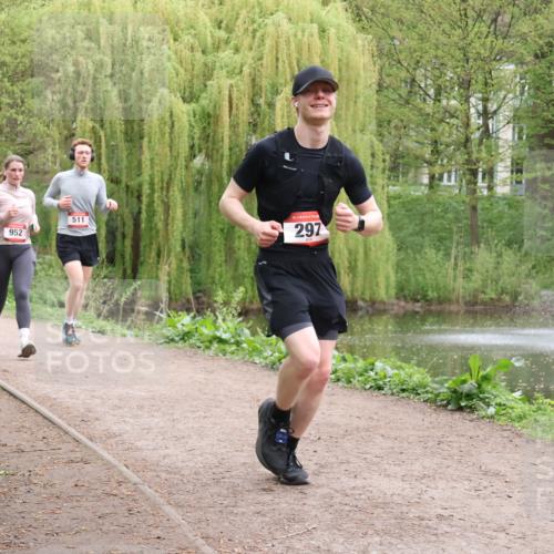 19.04.2026 - Hammer Lauf Lena Gebhardt http://msf.ph/oto/9556692 19.04.2026 11:56:36 Laufen 952, 511, 16, 297 meine-sportfotos.de