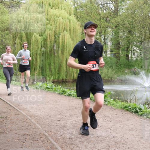 19.04.2026 - Hammer Lauf Lena Gebhardt http://msf.ph/oto/9556694 19.04.2026 11:56:36 Laufen 952, 511, 16, 97 meine-sportfotos.de