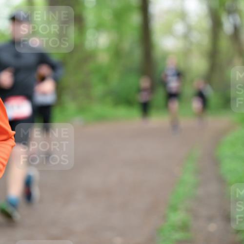 19.04.2026 - Hammer Lauf Dr. Thomas Lammeyer http://msf.ph/oto/9556695 19.04.2026 12:39:15 Laufen  meine-sportfotos.de