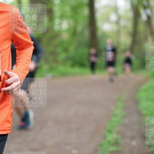 19.04.2026 - Hammer Lauf Dr. Thomas Lammeyer http://msf.ph/oto/9556696 19.04.2026 12:39:15 Laufen 224 meine-sportfotos.de