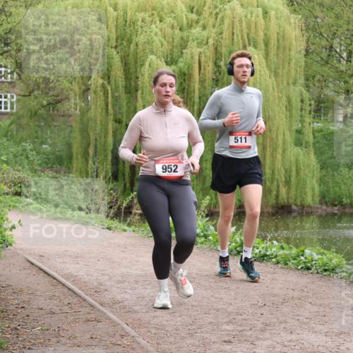 19.04.2026 - Hammer Lauf Lena Gebhardt http://msf.ph/oto/9556697 19.04.2026 11:56:37 Laufen 952, 511 meine-sportfotos.de