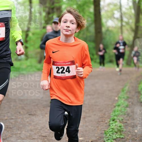19.04.2026 - Hammer Lauf Dr. Thomas Lammeyer http://msf.ph/oto/9556698 19.04.2026 12:39:14 Laufen 732, 224 meine-sportfotos.de