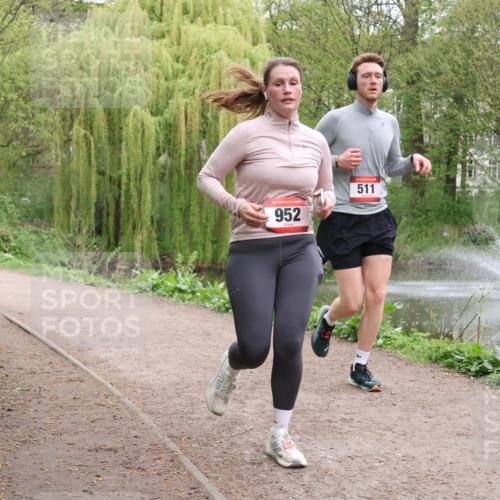 19.04.2026 - Hammer Lauf Lena Gebhardt http://msf.ph/oto/9556699 19.04.2026 11:56:38 Laufen 16, 952, 511 meine-sportfotos.de