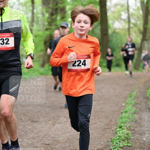 19.04.2026 - Hammer Lauf Dr. Thomas Lammeyer http://msf.ph/oto/9556700 19.04.2026 12:39:14 Laufen 732, 224 meine-sportfotos.de