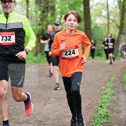 19.04.2026 - Hammer Lauf Dr. Thomas Lammeyer http://msf.ph/oto/9556703 19.04.2026 12:39:14 Laufen 732, 224 meine-sportfotos.de