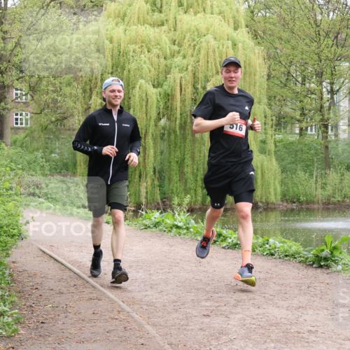 19.04.2026 - Hammer Lauf Lena Gebhardt http://msf.ph/oto/9556704 19.04.2026 11:56:57 Laufen 516 meine-sportfotos.de