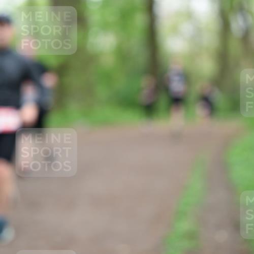 19.04.2026 - Hammer Lauf Dr. Thomas Lammeyer http://msf.ph/oto/9556705 19.04.2026 12:39:15 Laufen  meine-sportfotos.de
