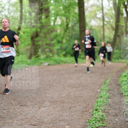19.04.2026 - Hammer Lauf Dr. Thomas Lammeyer http://msf.ph/oto/9556706 19.04.2026 12:39:15 Laufen 1166 meine-sportfotos.de