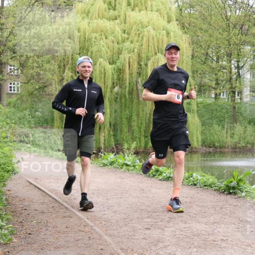19.04.2026 - Hammer Lauf Lena Gebhardt http://msf.ph/oto/9556707 19.04.2026 11:56:57 Laufen 6 meine-sportfotos.de