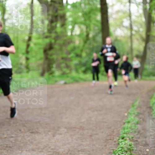 19.04.2026 - Hammer Lauf Dr. Thomas Lammeyer http://msf.ph/oto/9556708 19.04.2026 12:39:16 Laufen  meine-sportfotos.de