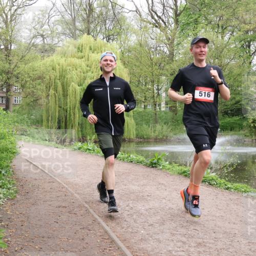 19.04.2026 - Hammer Lauf Lena Gebhardt http://msf.ph/oto/9556709 19.04.2026 11:56:58 Laufen 516 meine-sportfotos.de
