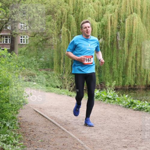 19.04.2026 - Hammer Lauf Lena Gebhardt http://msf.ph/oto/9556712 19.04.2026 11:57:06 Laufen 163 meine-sportfotos.de