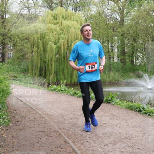 19.04.2026 - Hammer Lauf Lena Gebhardt http://msf.ph/oto/9556714 19.04.2026 11:57:07 Laufen 163 meine-sportfotos.de