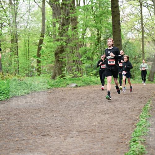 19.04.2026 - Hammer Lauf Dr. Thomas Lammeyer http://msf.ph/oto/9556715 19.04.2026 12:39:16 Laufen 1166, 823, 1275, 467 meine-sportfotos.de