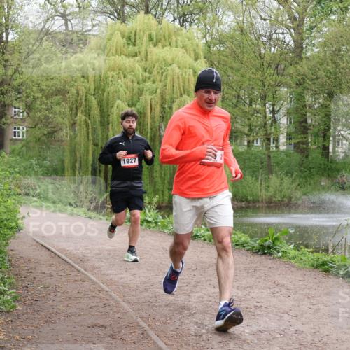 19.04.2026 - Hammer Lauf Lena Gebhardt http://msf.ph/oto/9556716 19.04.2026 11:57:15 Laufen 1927 meine-sportfotos.de