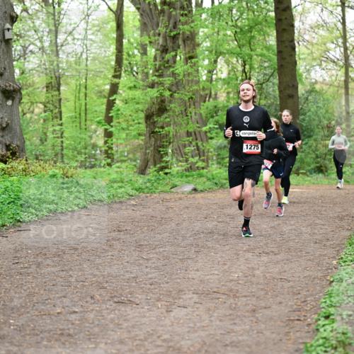 19.04.2026 - Hammer Lauf Dr. Thomas Lammeyer http://msf.ph/oto/9556718 19.04.2026 12:39:17 Laufen 1275 meine-sportfotos.de