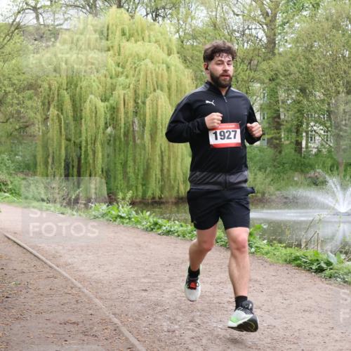 19.04.2026 - Hammer Lauf Lena Gebhardt http://msf.ph/oto/9556719 19.04.2026 11:57:16 Laufen 1927 meine-sportfotos.de
