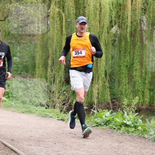 19.04.2026 - Hammer Lauf Lena Gebhardt http://msf.ph/oto/9556721 19.04.2026 11:58:00 Laufen 920, 354 meine-sportfotos.de