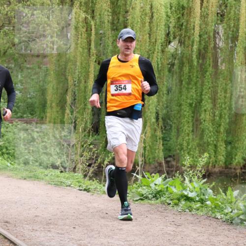 19.04.2026 - Hammer Lauf Lena Gebhardt http://msf.ph/oto/9556723 19.04.2026 11:58:00 Laufen 354, 920 meine-sportfotos.de