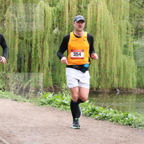19.04.2026 - Hammer Lauf Lena Gebhardt http://msf.ph/oto/9556727 19.04.2026 11:58:01 Laufen 16, 920, 16, 354 meine-sportfotos.de