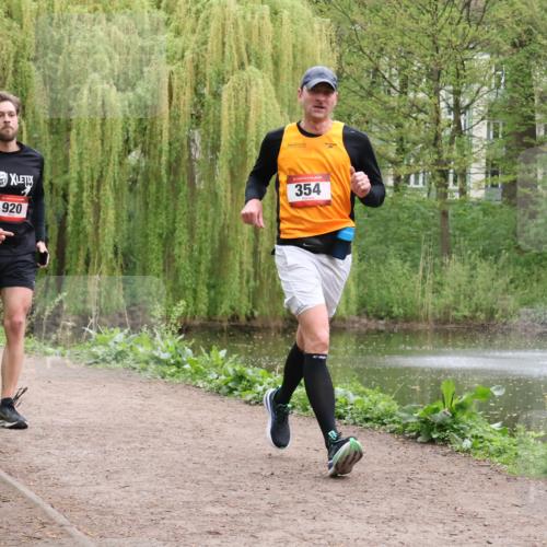 19.04.2026 - Hammer Lauf Lena Gebhardt http://msf.ph/oto/9556729 19.04.2026 11:58:02 Laufen 920, 354 meine-sportfotos.de