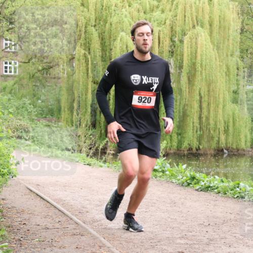 19.04.2026 - Hammer Lauf Lena Gebhardt http://msf.ph/oto/9556732 19.04.2026 11:58:03 Laufen 16, 920 meine-sportfotos.de
