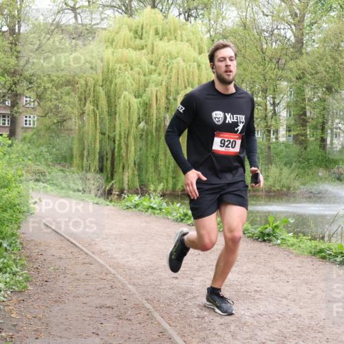 19.04.2026 - Hammer Lauf Lena Gebhardt http://msf.ph/oto/9556734 19.04.2026 11:58:03 Laufen 16, 920 meine-sportfotos.de
