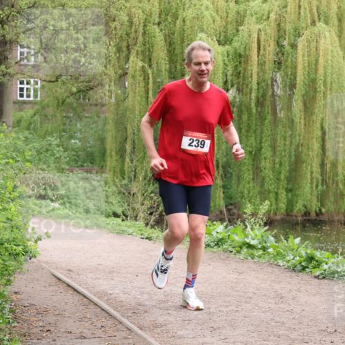 19.04.2026 - Hammer Lauf Lena Gebhardt http://msf.ph/oto/9556736 19.04.2026 11:58:08 Laufen 16, 239 meine-sportfotos.de