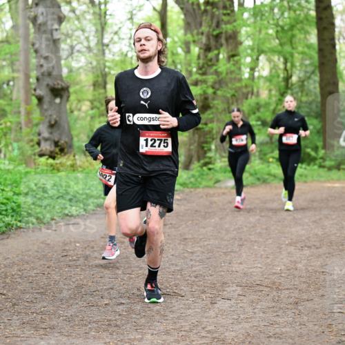 19.04.2026 - Hammer Lauf Dr. Thomas Lammeyer http://msf.ph/oto/9556737 19.04.2026 12:39:18 Laufen 1922, 1275 meine-sportfotos.de